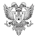Logo MaWine Shop