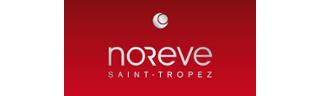 Logo Noreve