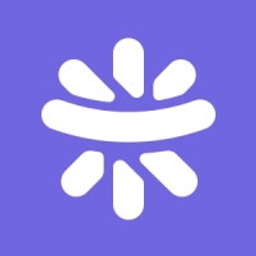 Logo Not On The High Street
