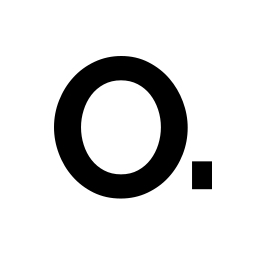 Logo The Ordinary