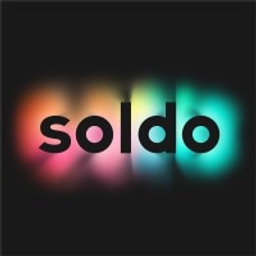 Logo Soldo