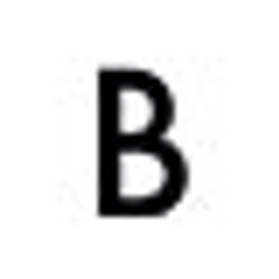 Logo Base Abbigliamento