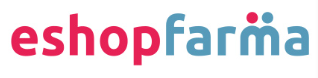 Logo Eshopfarma