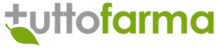 Logo TuttoFarma