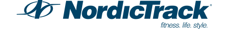 Logo NordicTrack