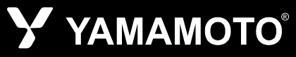 Logo Yamamoto