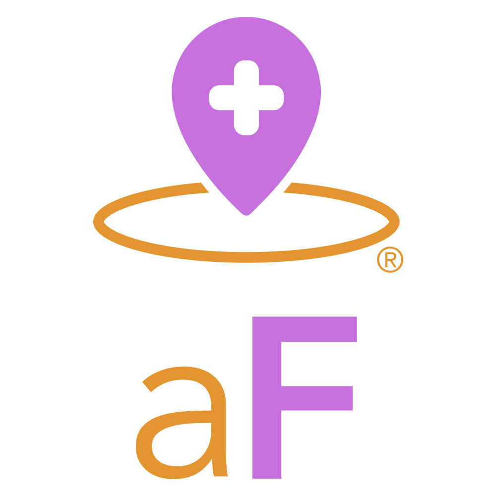 Logo AllaFarmacia