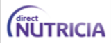 Logo Nutricia