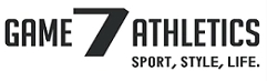 Logo Game7Athletics