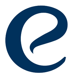 Logo Insotel Hotel