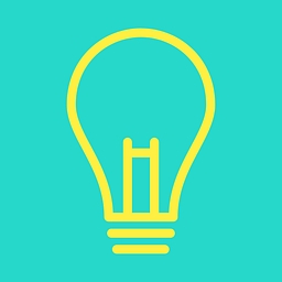 Logo Light Design Shop