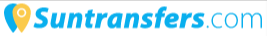 Logo Suntransfers