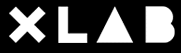 Logo XLAB
