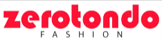 Logo Zerotondo