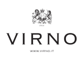 Logo Virno