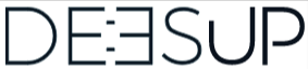 Deesup