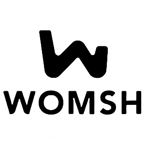 Logo Womsh