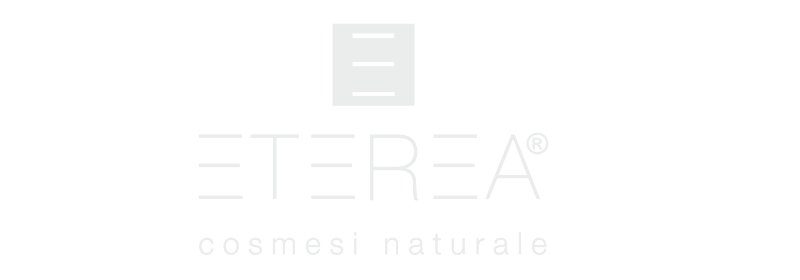 Logo Eterea Cosmesi
