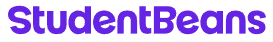 Logo Student Beans