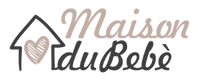 Logo Maison Du Bebe