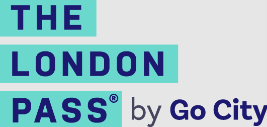 Logo The London Pass