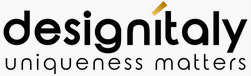 Logo Design Italy