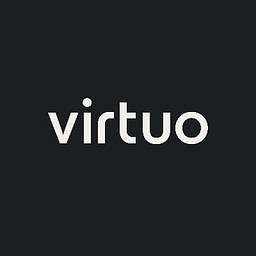 Logo Virtuo