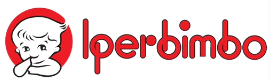 Iperbimbo