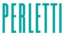 Logo PERLETTI