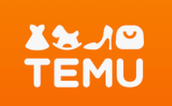 Temu