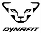 Logo Dynafit