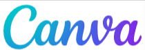 Logo Canva