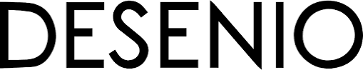Logo Desenio