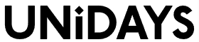 Logo Unidays