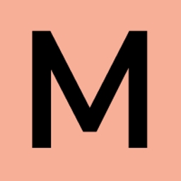Logo Mieli Abbigliamento