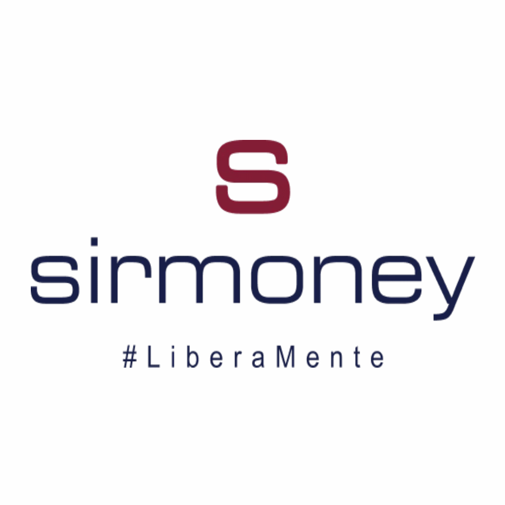 Logo SIRMONEY