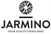 Logo JARMINO