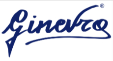 Logo Ginevra Calzature