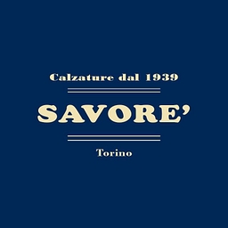 Calzature Savoré