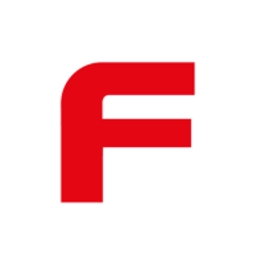 Logo Fassi Sport