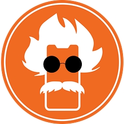 Logo Smarter store