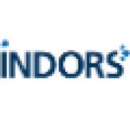 Logo Indors 