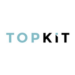 Logo TopKit