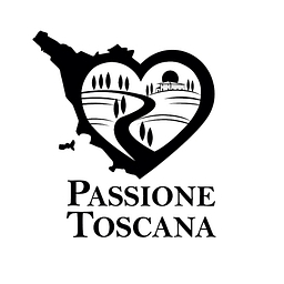 Logo Passione Toscana