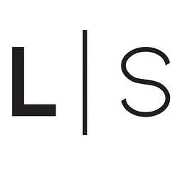 Logo LOVASKIN