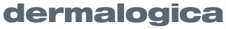 Logo Dermalogica