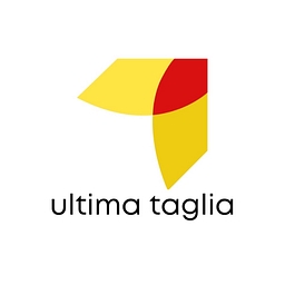 Logo Ultimataglia