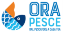 Orapesce
