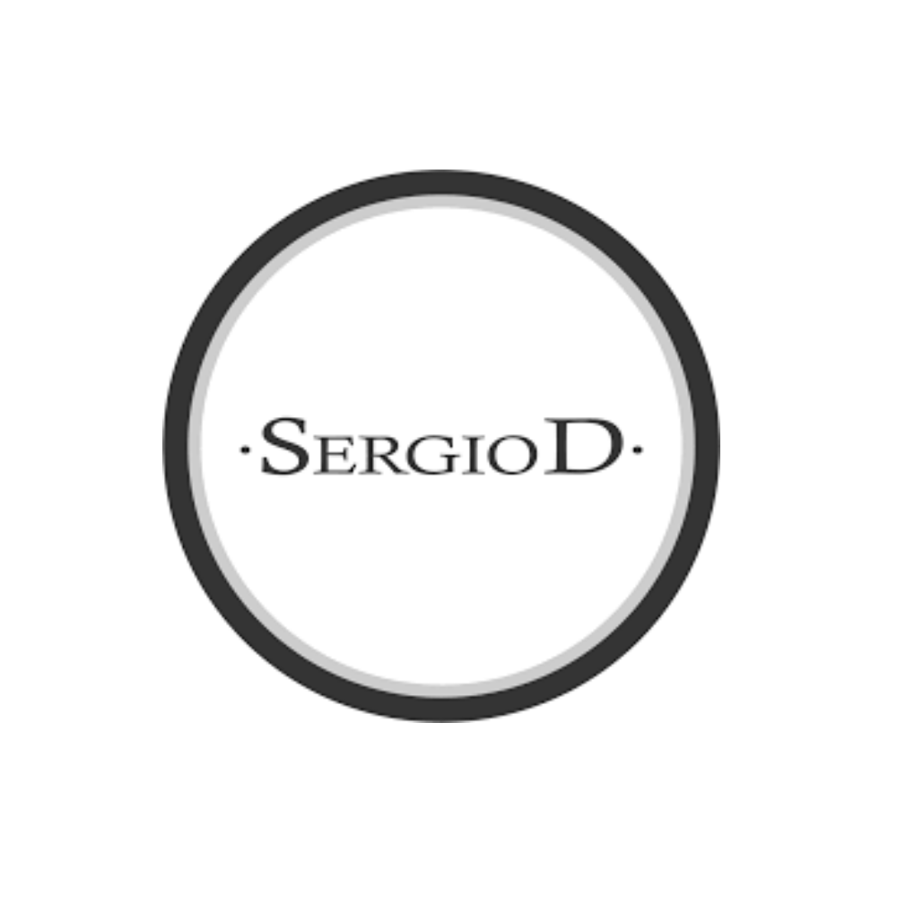 Logo SergioD