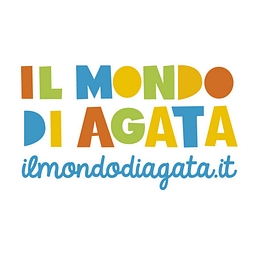 Il Mondo di Agata